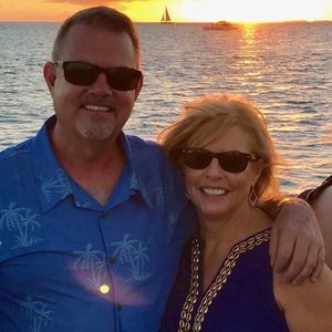 Meet your Posher, Robin